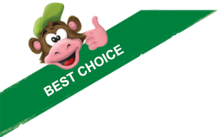 Monkey Town