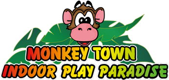 Monkey Town